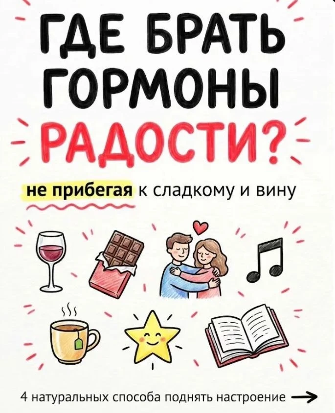 Человек часто всё усложняет. Создаёт проблемы и героически их преодолевает, при этом ищ...