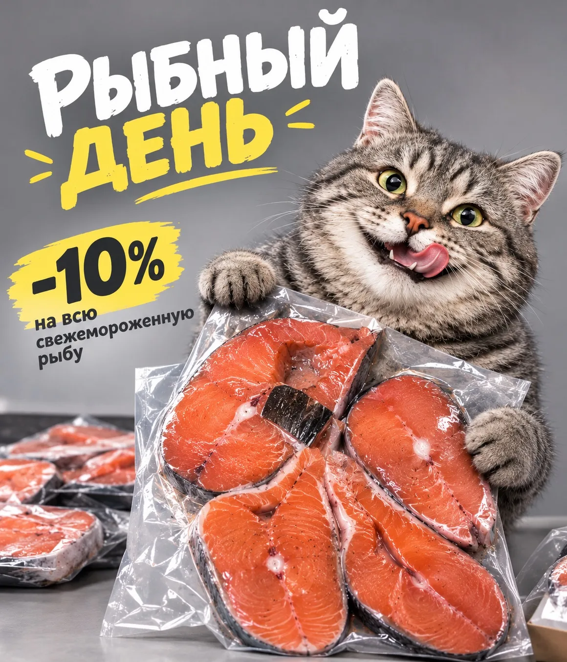 КОТ В КУРСЕ. А ТЫ?