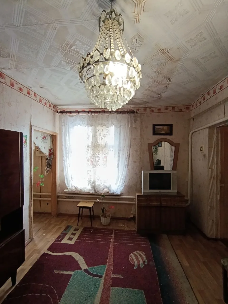 р-н 100-го завода