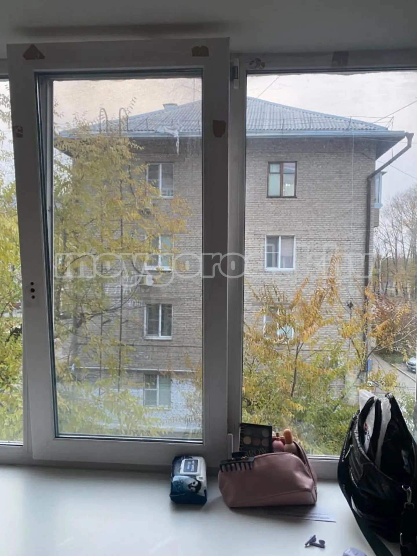 #moygorod_khvнашподписчик| 📷