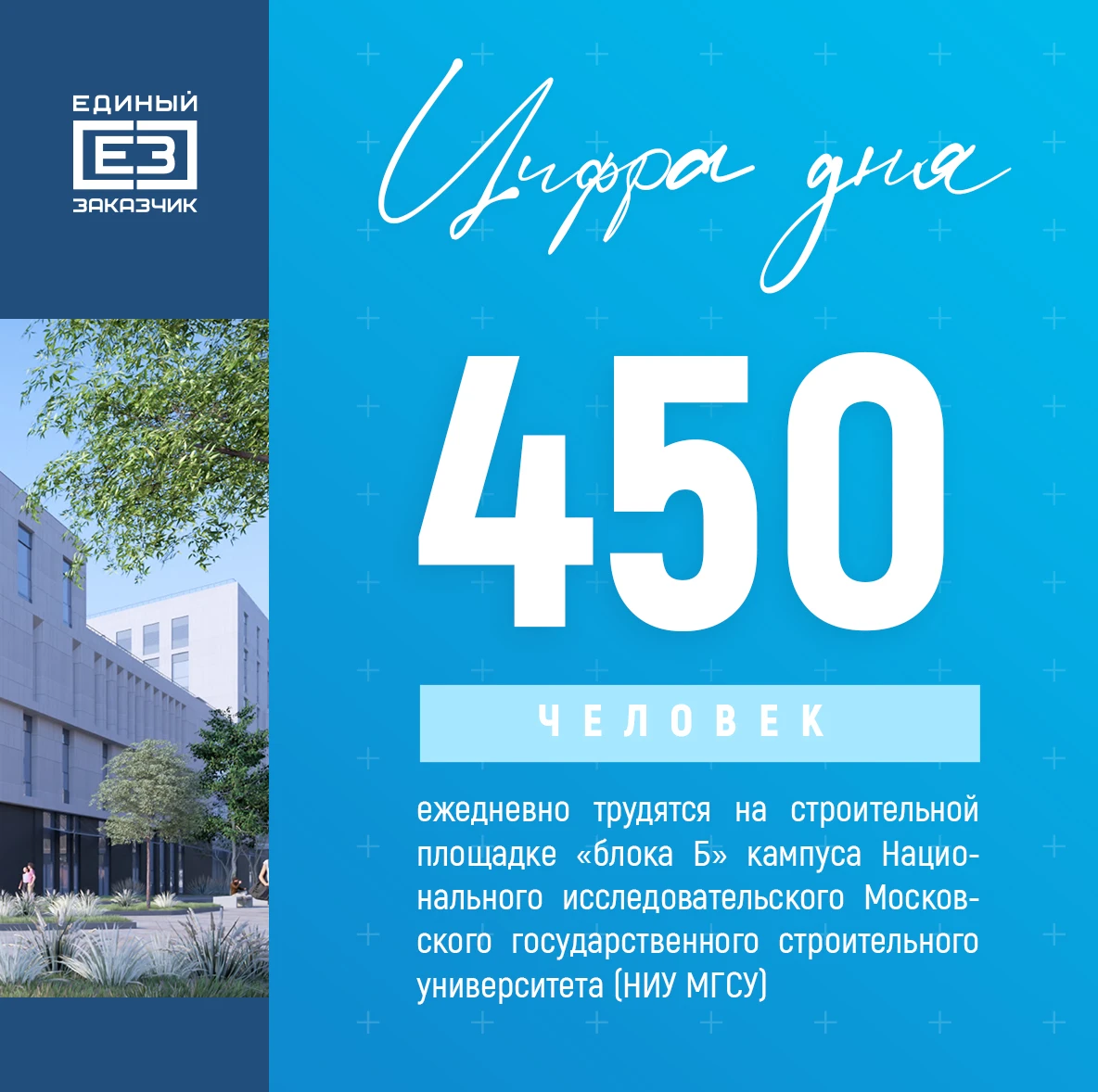 #Цифра_дня