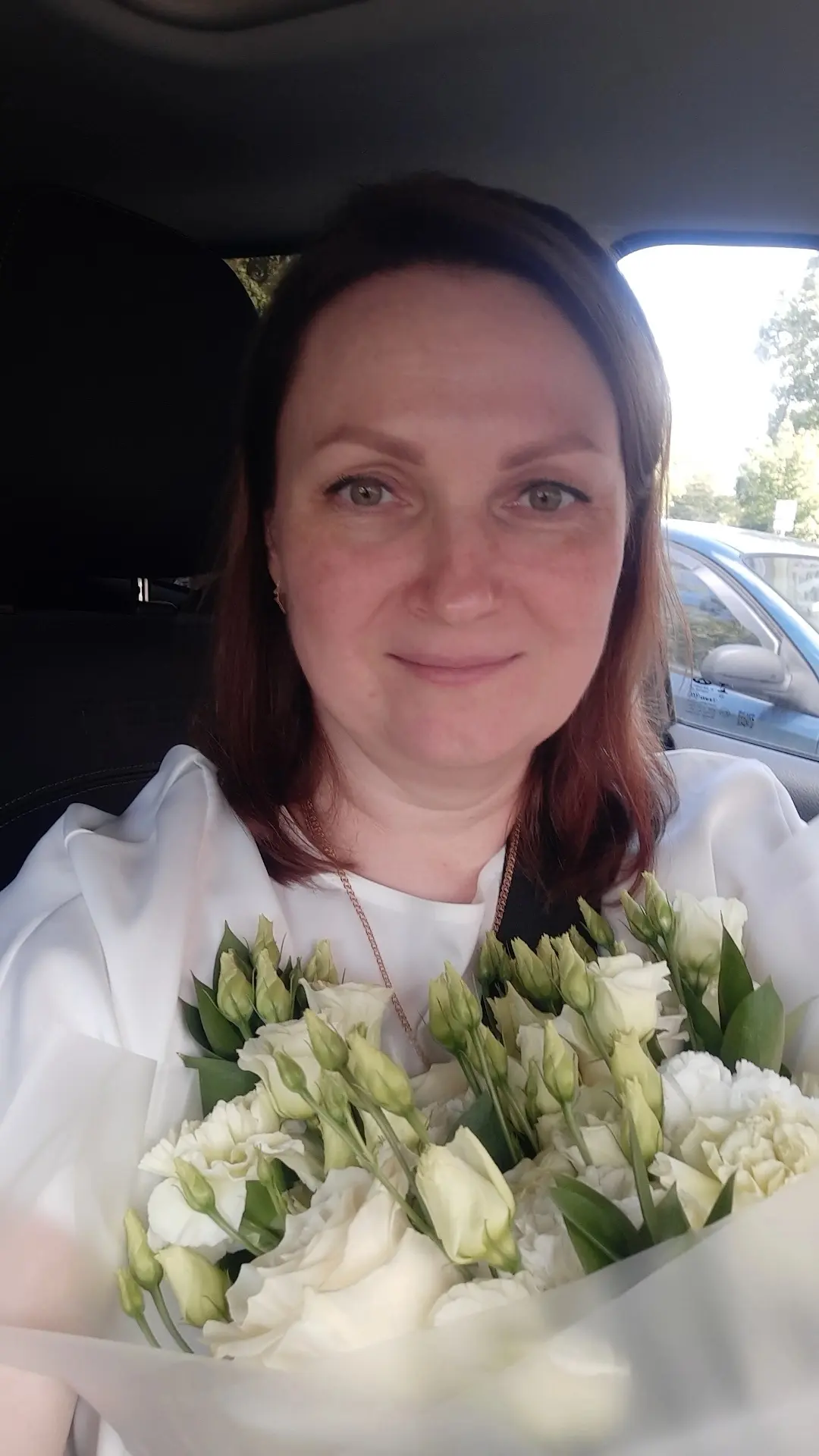 🎂 ПОЗДРАВЛЯЕМ ЕЛЕНУ НИКОЛАЕВНУ АДЕКСАНДРОВУ, БУХГАЛТЕРА И ПЕДАГОГА ГОБОУ ЦППРК