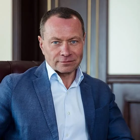 ⚖️ Вступило в силу решение суда об отмене оправдательного приговора экс-мэру Владивосто...