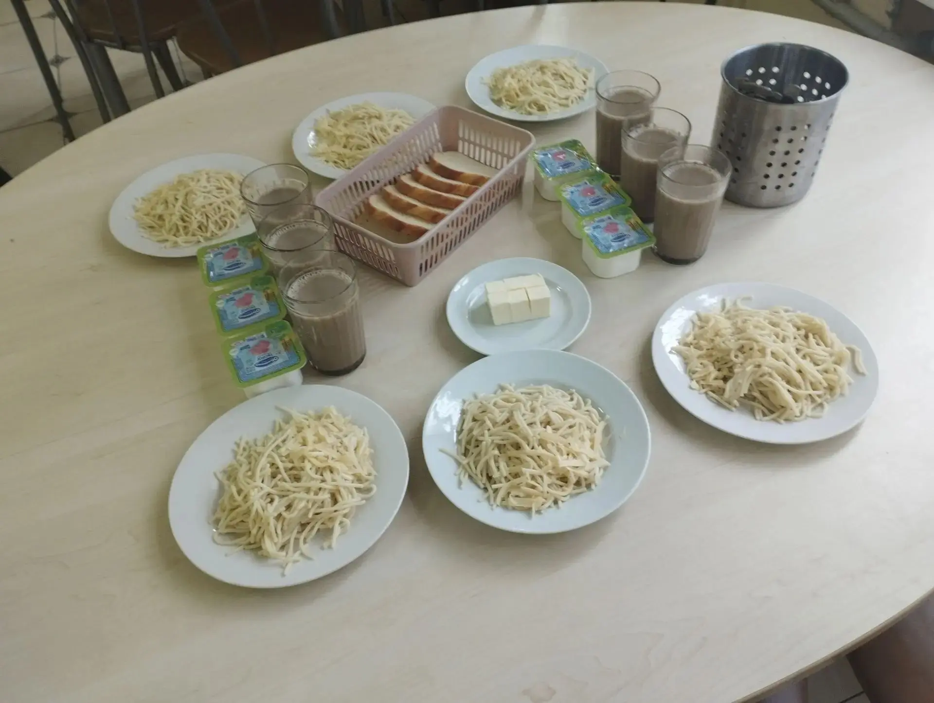 ‎🍝ДЕЖУРНЫЙ ПО СТОЛОВОЙ🍝
