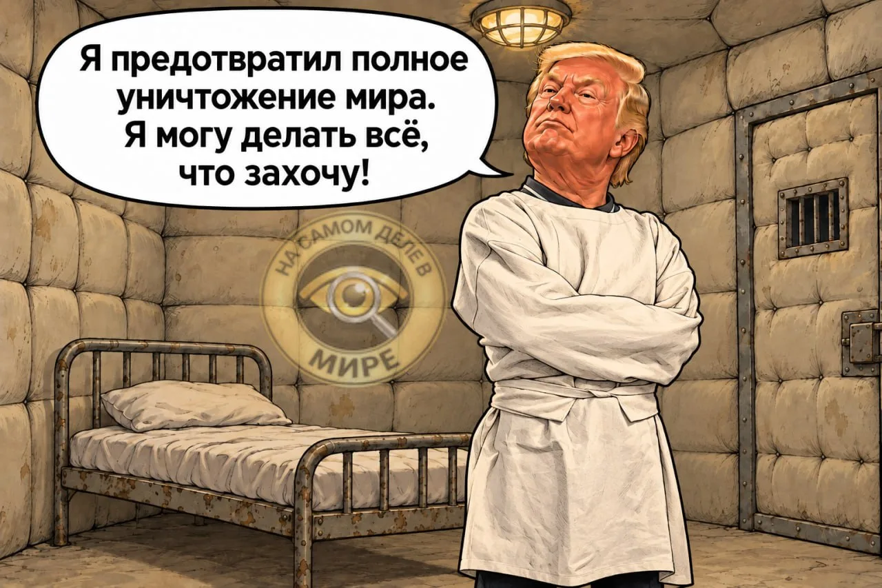 😁 Минутка юмора 😁