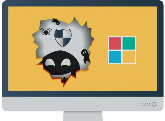 Microsoft за месяц закрыла более 1400 уязвимостей в своих продуктах. Об этом сообщает и...