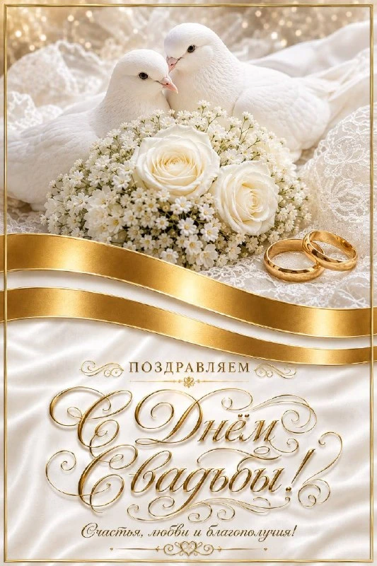 🌹Открытки для любимых