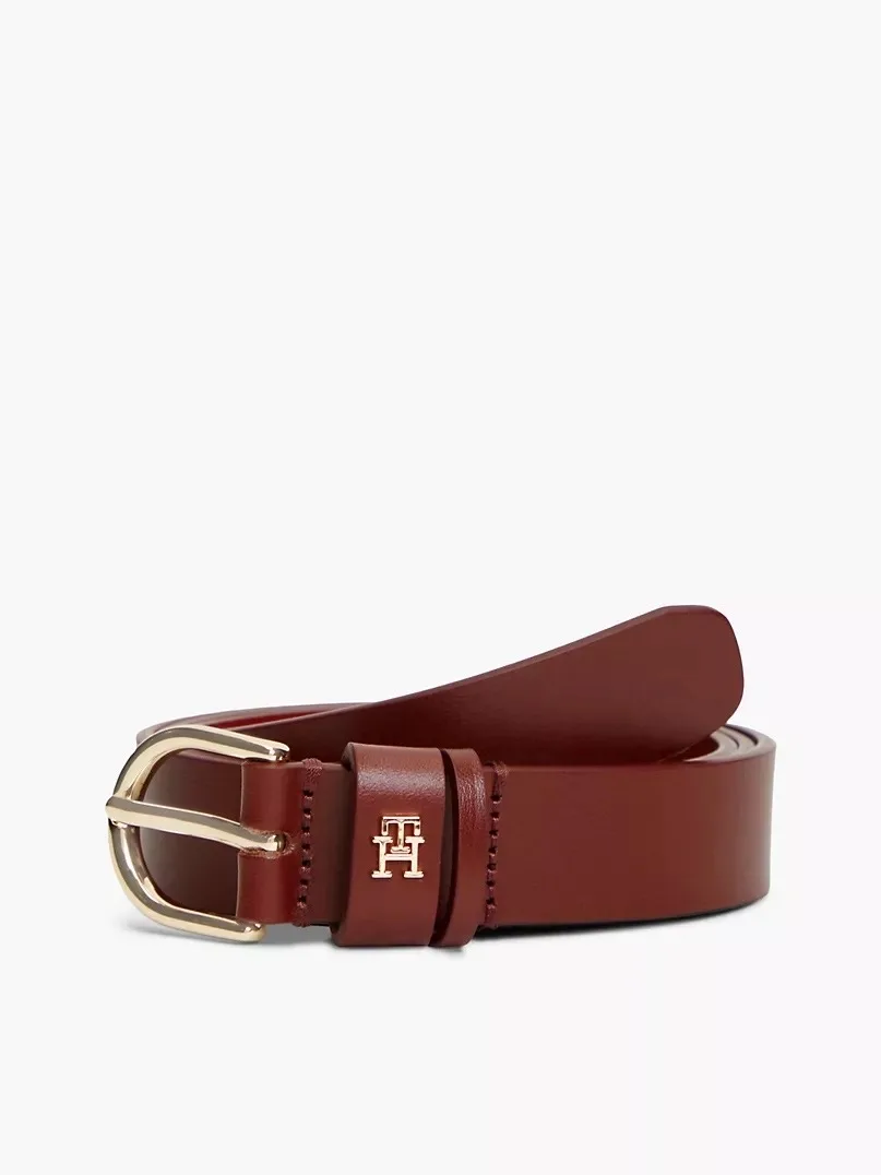 Tommy Hilfiger 😍