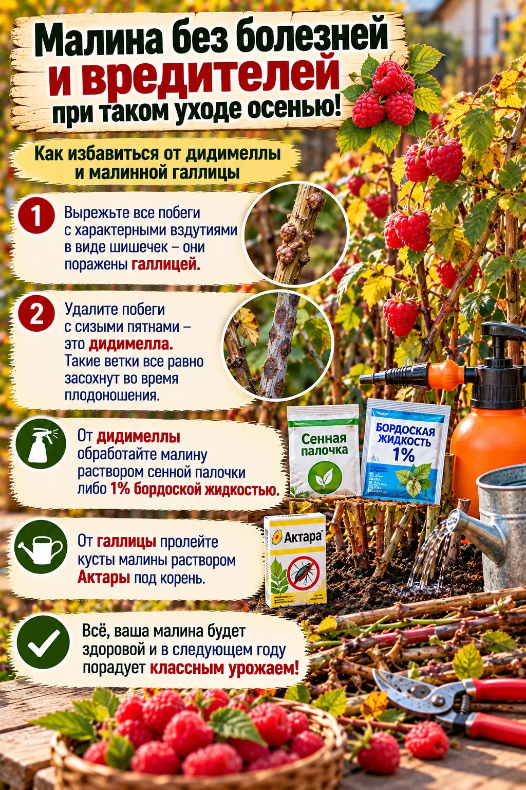 Оставьте любую реакцию 😊 Это лучшая благодарность для меня! ❤️