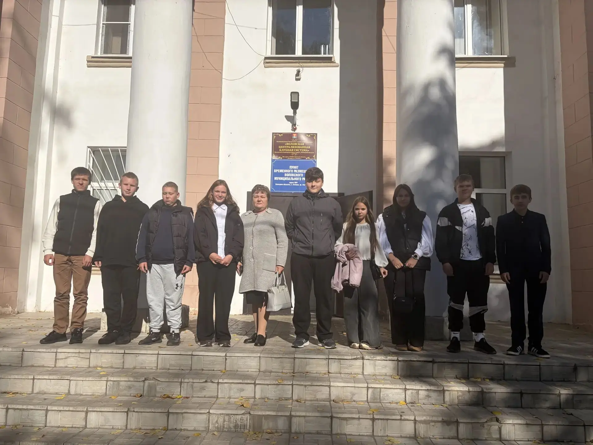 «Битва моторов»: кинопутешествие в эпоху первых авто