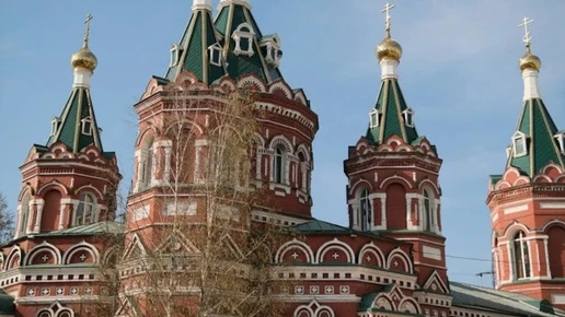 Волгоградцам рассказали о церковных и светских праздниках, отмечаемых 16 октября