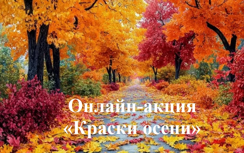6 часть