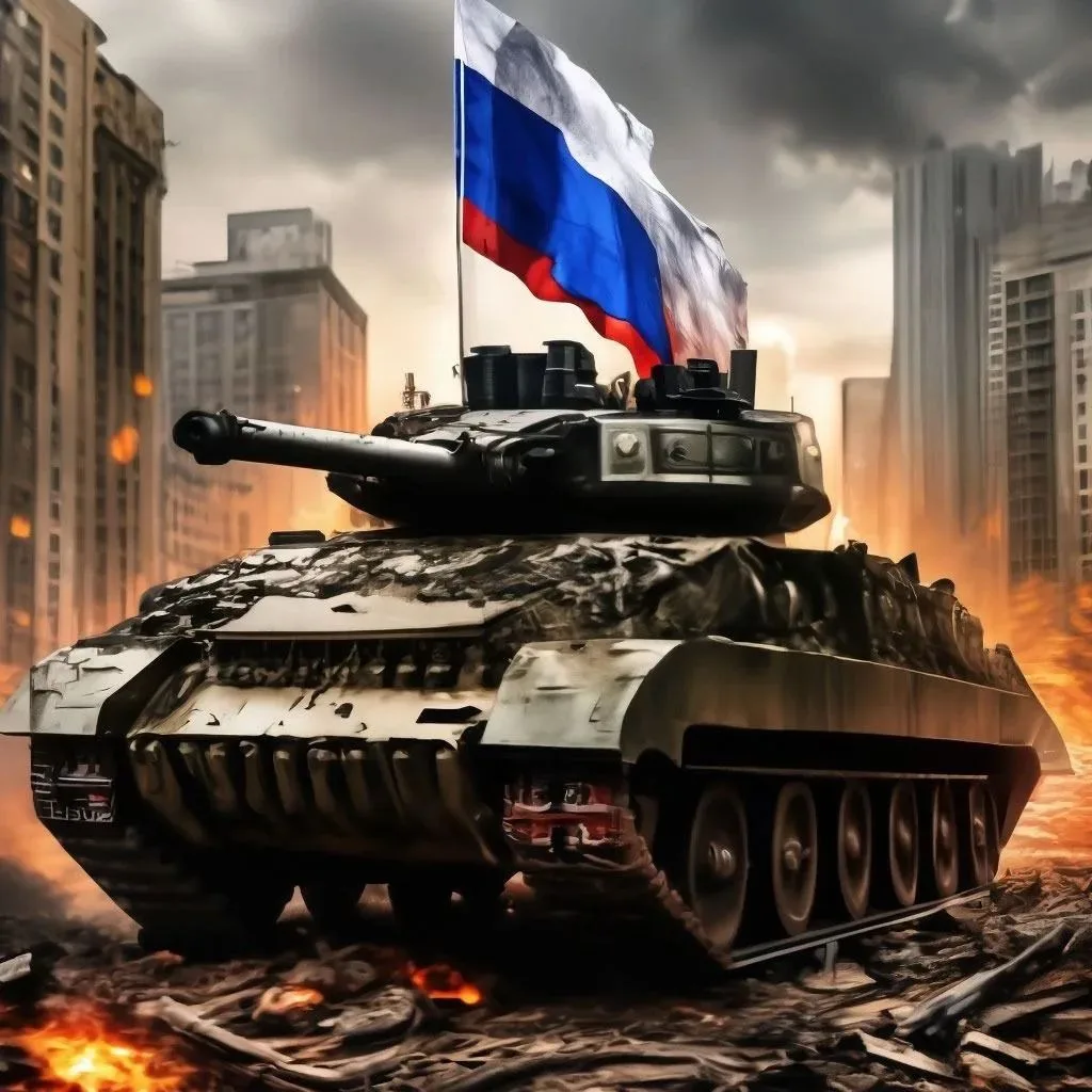 📢 Внимание: открыт набор кандидатов — самые перспективные направления ждут своих специ...