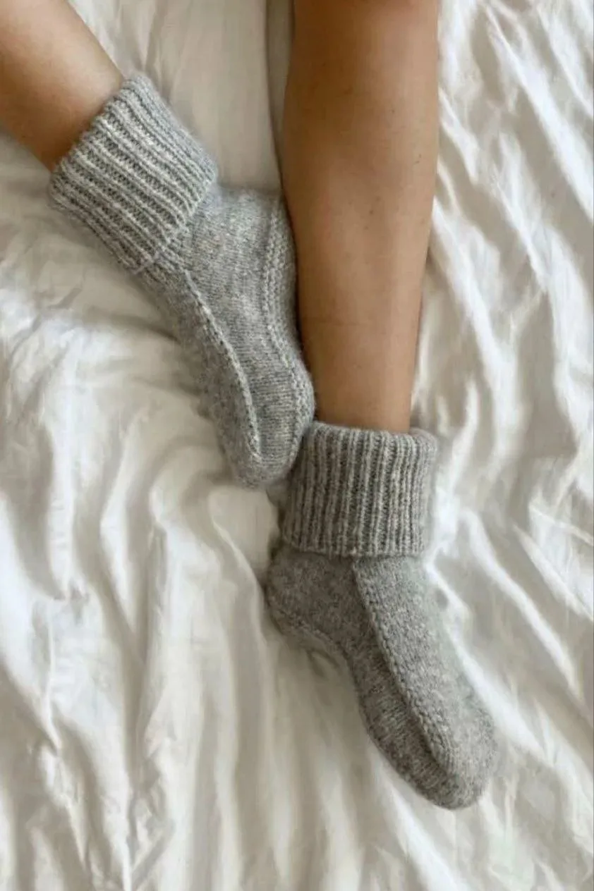 Носки💕