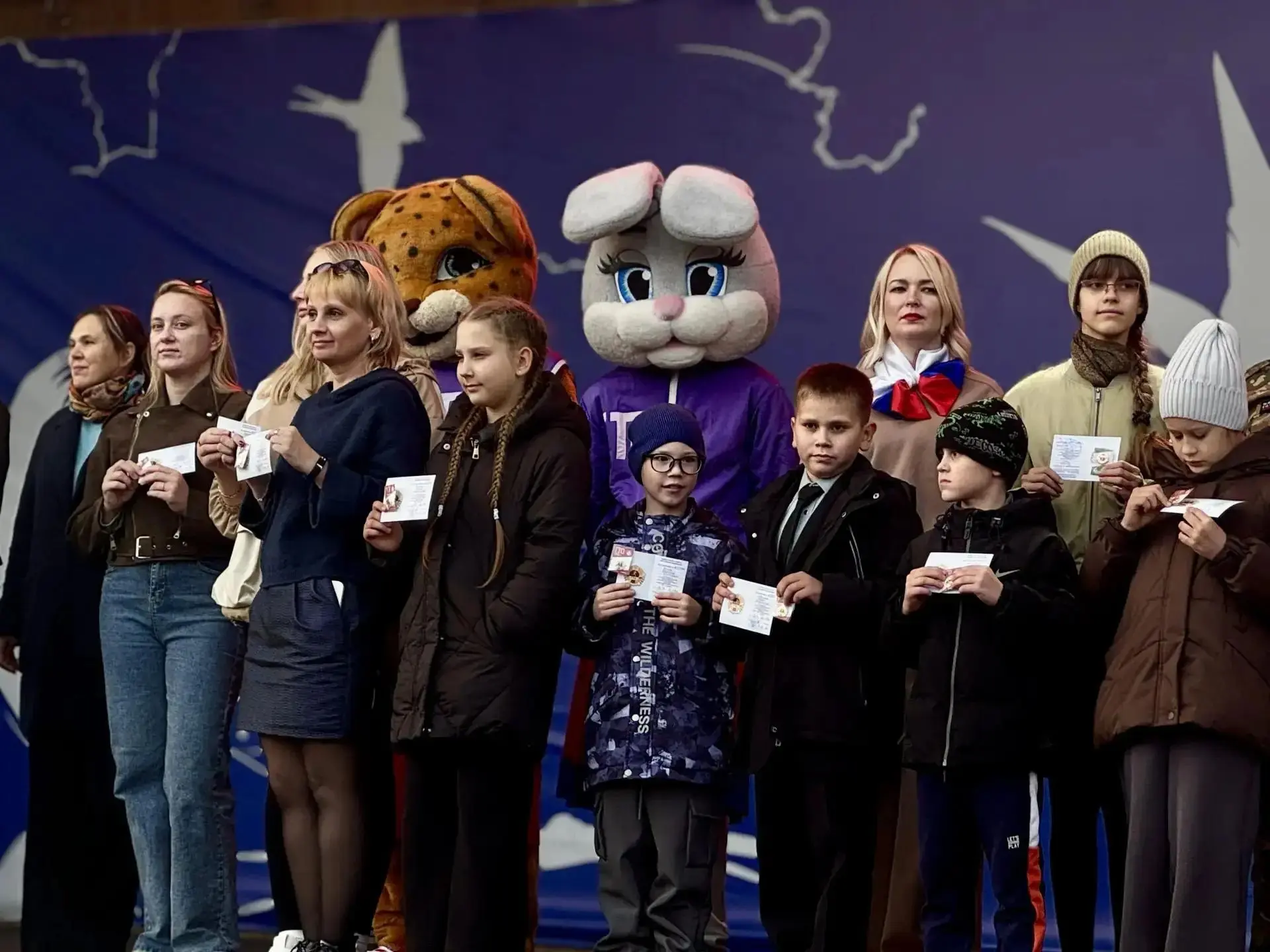 🎉Гордимся нашим чемпионами!❤️🙏