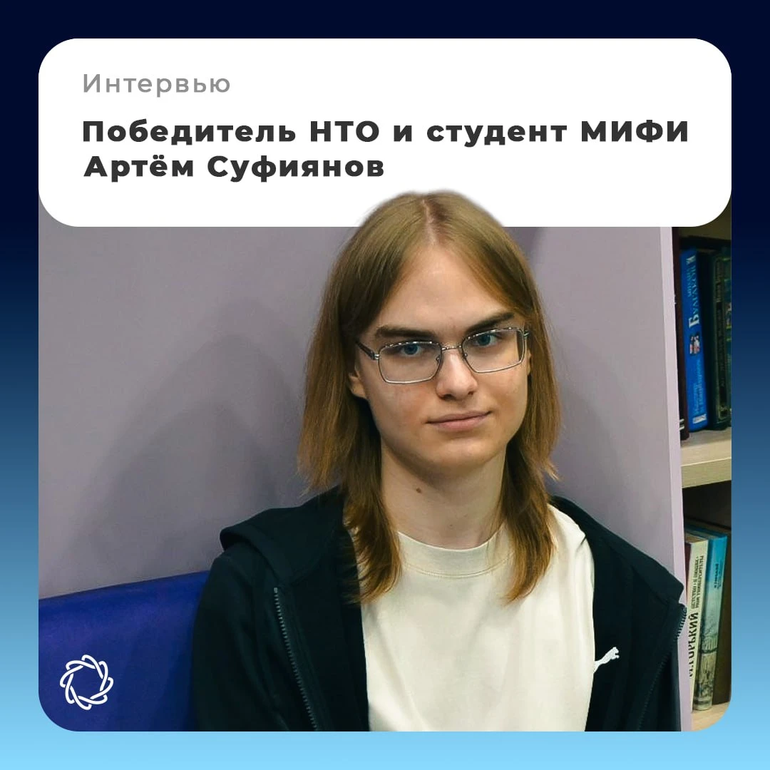 До чего может довести упорство💪