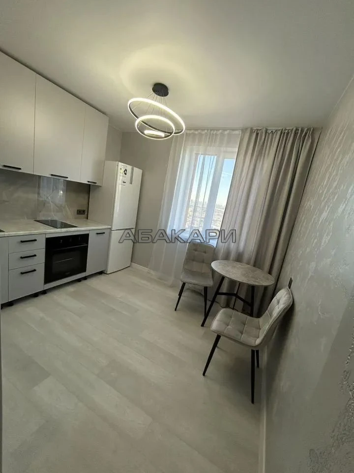 🏠 Аральская улица, 39А