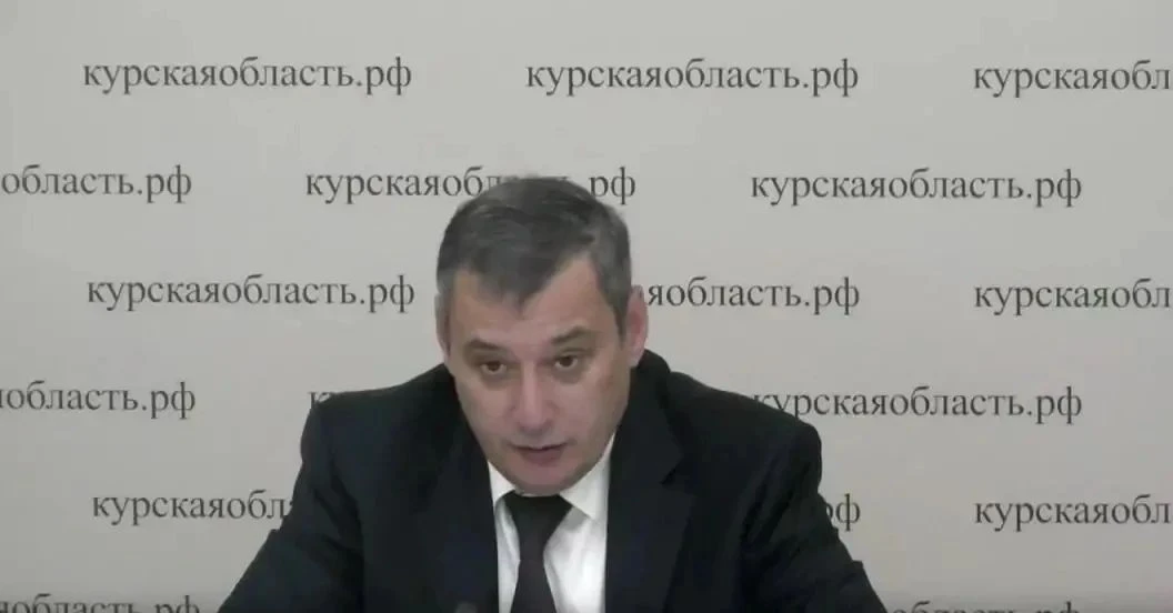 Курские школьники могут начать изучать ИИ раньше остальных