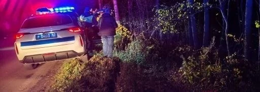 🚑 В ДТП пострадали два подростка