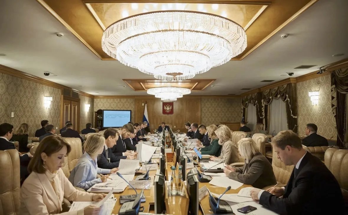 🏠 В Липецкой области бывший животноводческий комплекс отдадут под жилье