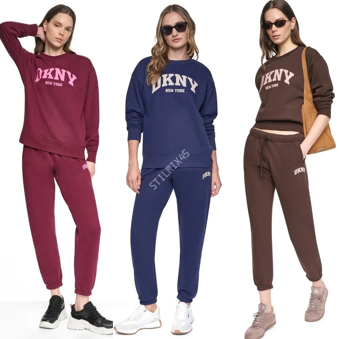 🖤DKNY🖤