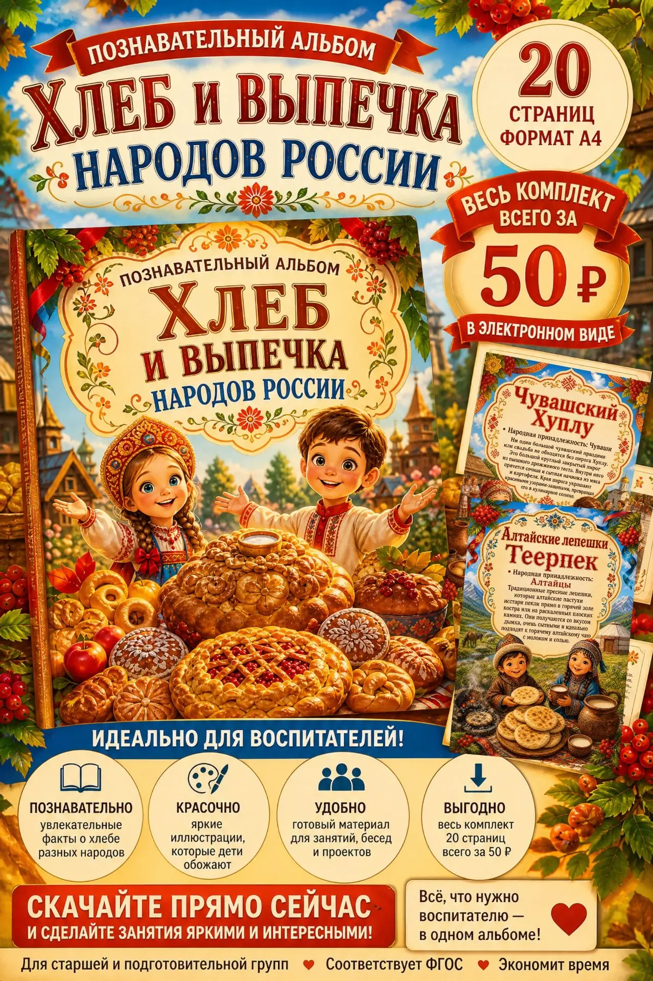 ✴️Новинки✴️ Загрузила в донат, пользуйтесь с удовольствием ❤️