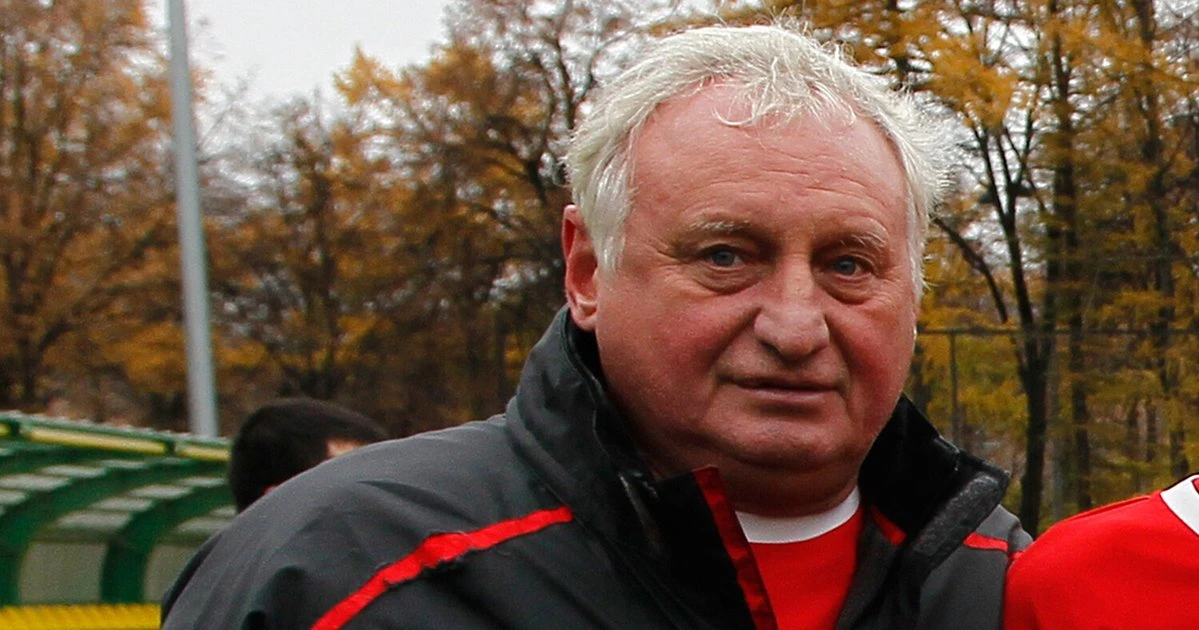 Алексей Батраков открыл счет в матче «Галатасарай» — «Барселона» (1:4), но легенда «Спа...
