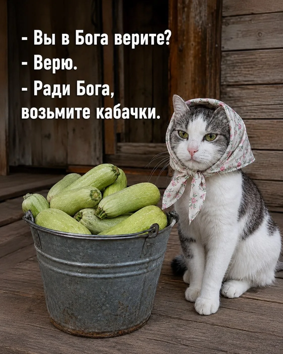 Юмор | Приколы | Мемы 👇🏻