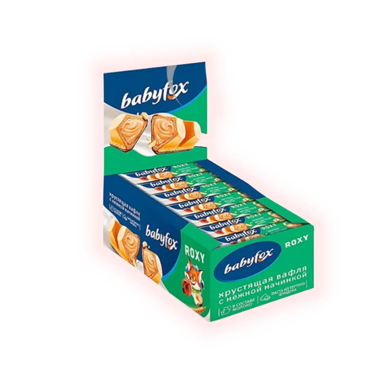 –౨ৎ недорогие вкусняшки с вб 🍫౨ৎ