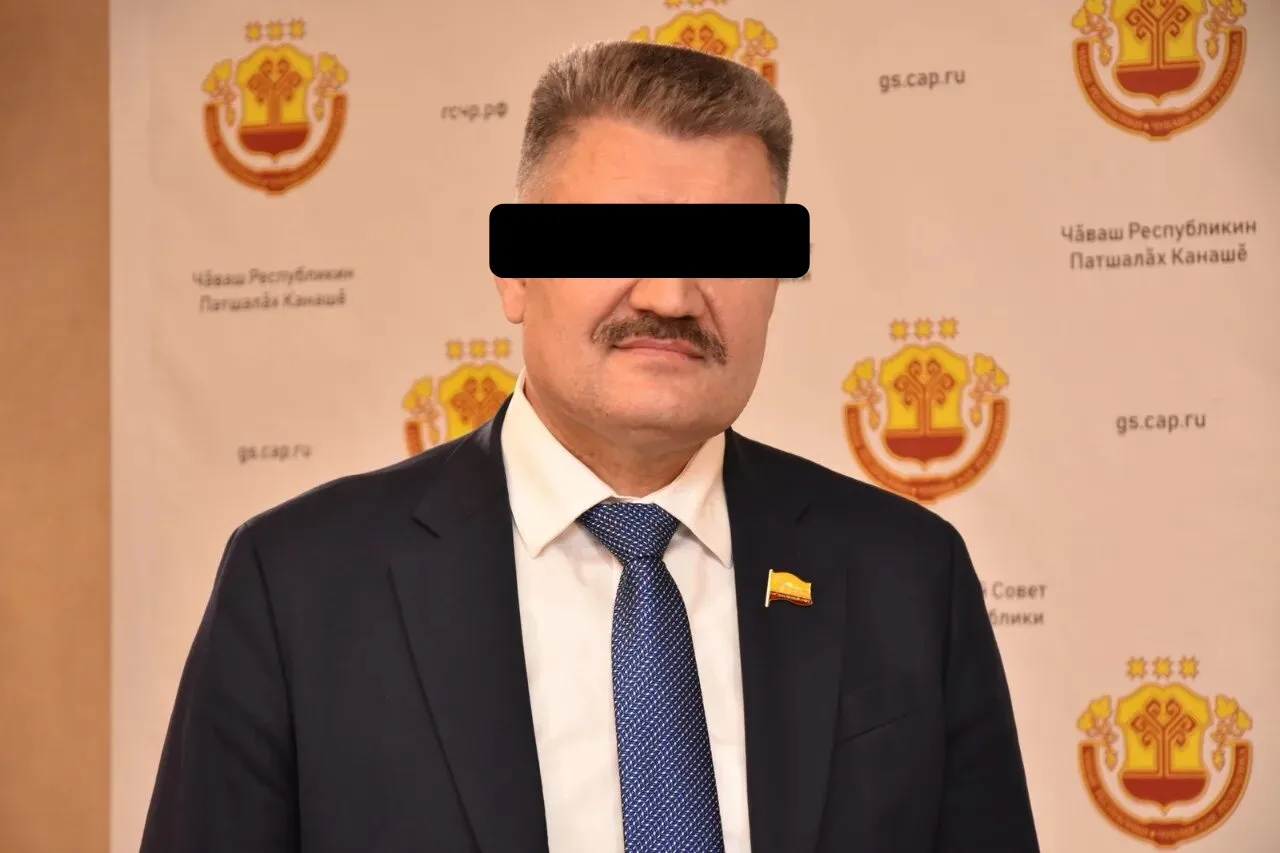 Гюльчатай! Открой личико.