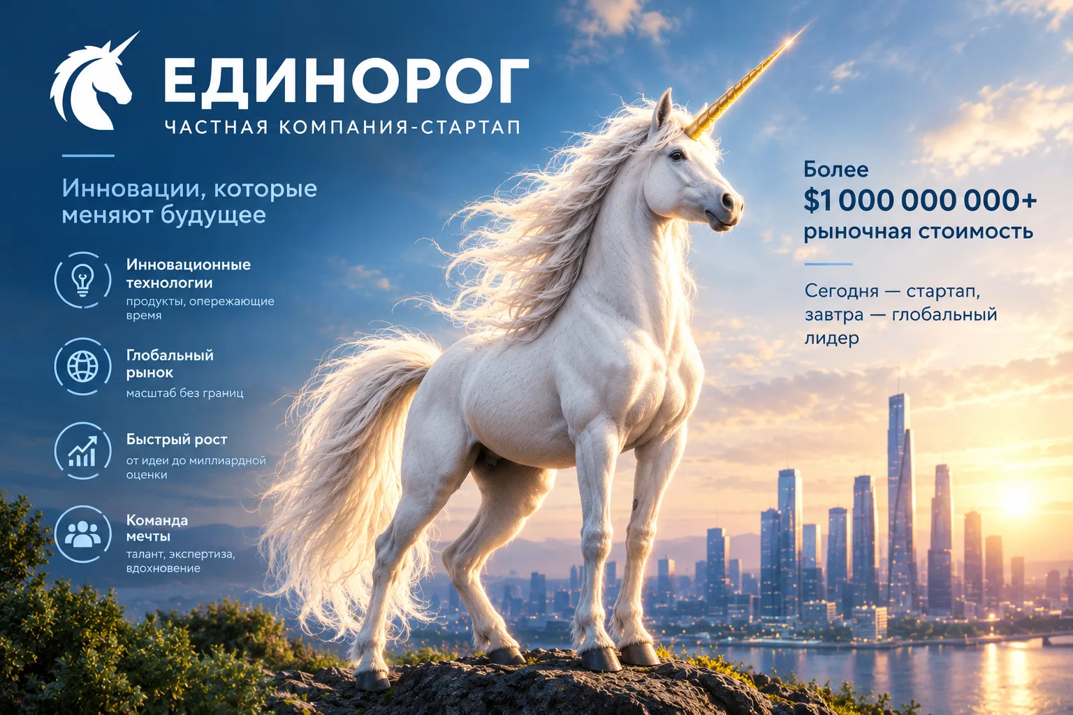 ИСТОЧНИК: д.э.н. ЕПИФАНОВА НАТАЛЬЯ СЕРГЕЕВНА