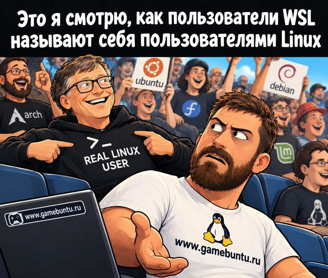 Пробовали WSL? Единственное применение, что я ему нашел - это запуск ansible под виндой.