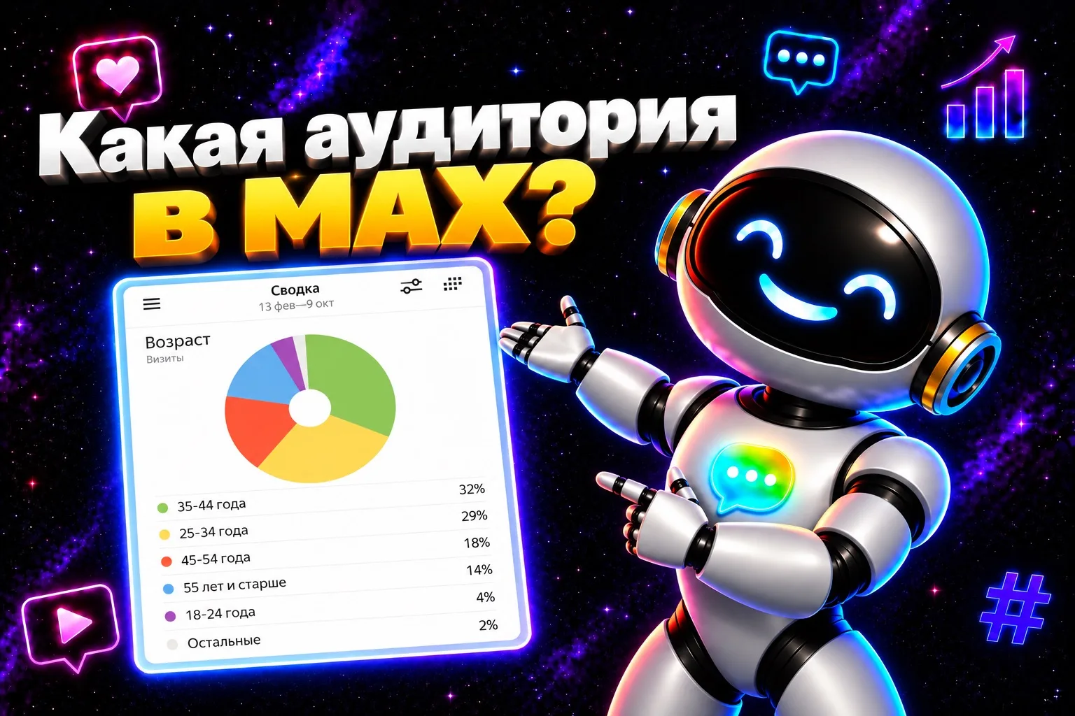 Изображение 1 к публикации «Экосистема Tapbox»