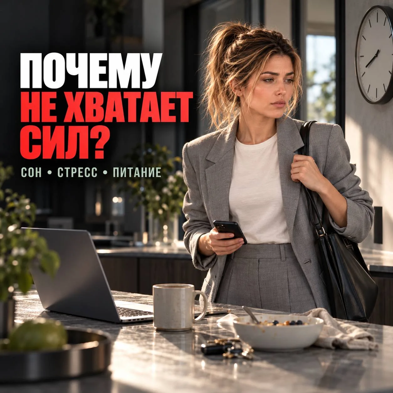 🤔 НЕ ВСЕГДА ДЕЛО В ЛЕНИ...
