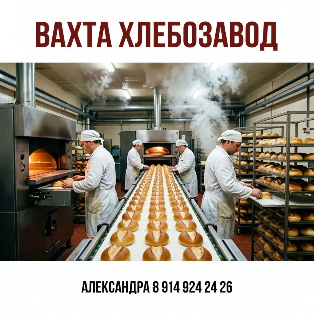 От подписчика Александра