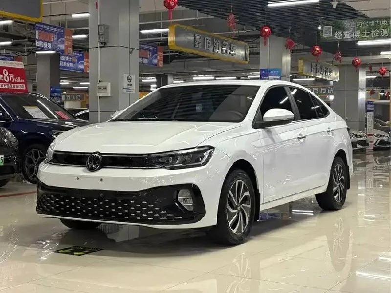 Доступно к заказу из Китая Volkswagen Lavida 🚗