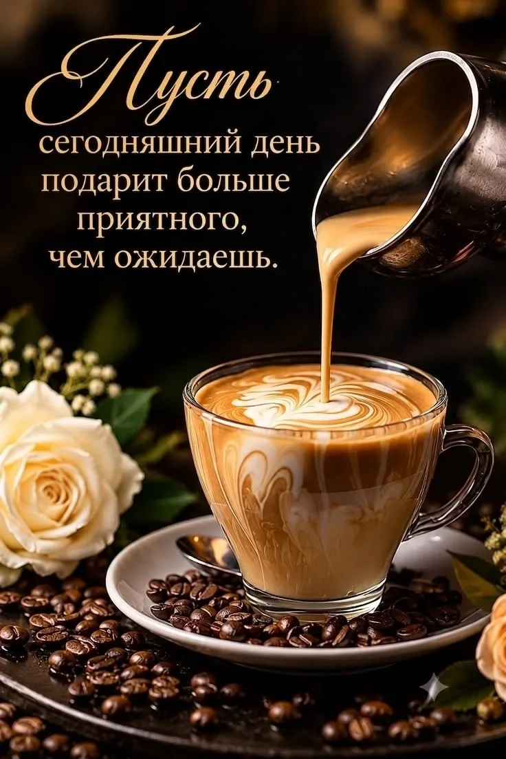 ☀️ #добрый_день