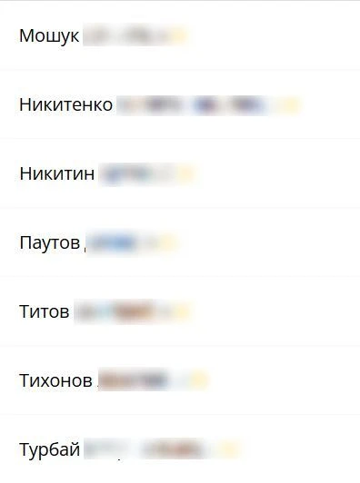 Приветствуем! Ждем записавшихся на тренировку в рамках социального проекта «Папа и сын»!