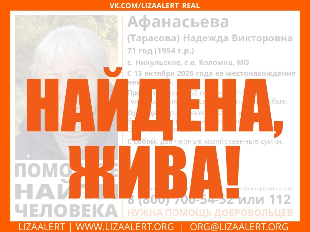 🫶 Спасибо всем, кто помогал!
