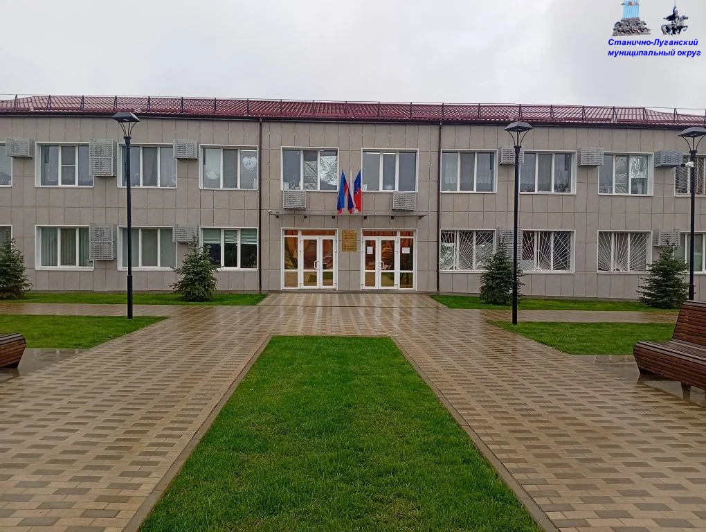 Доброе утро! ☁️