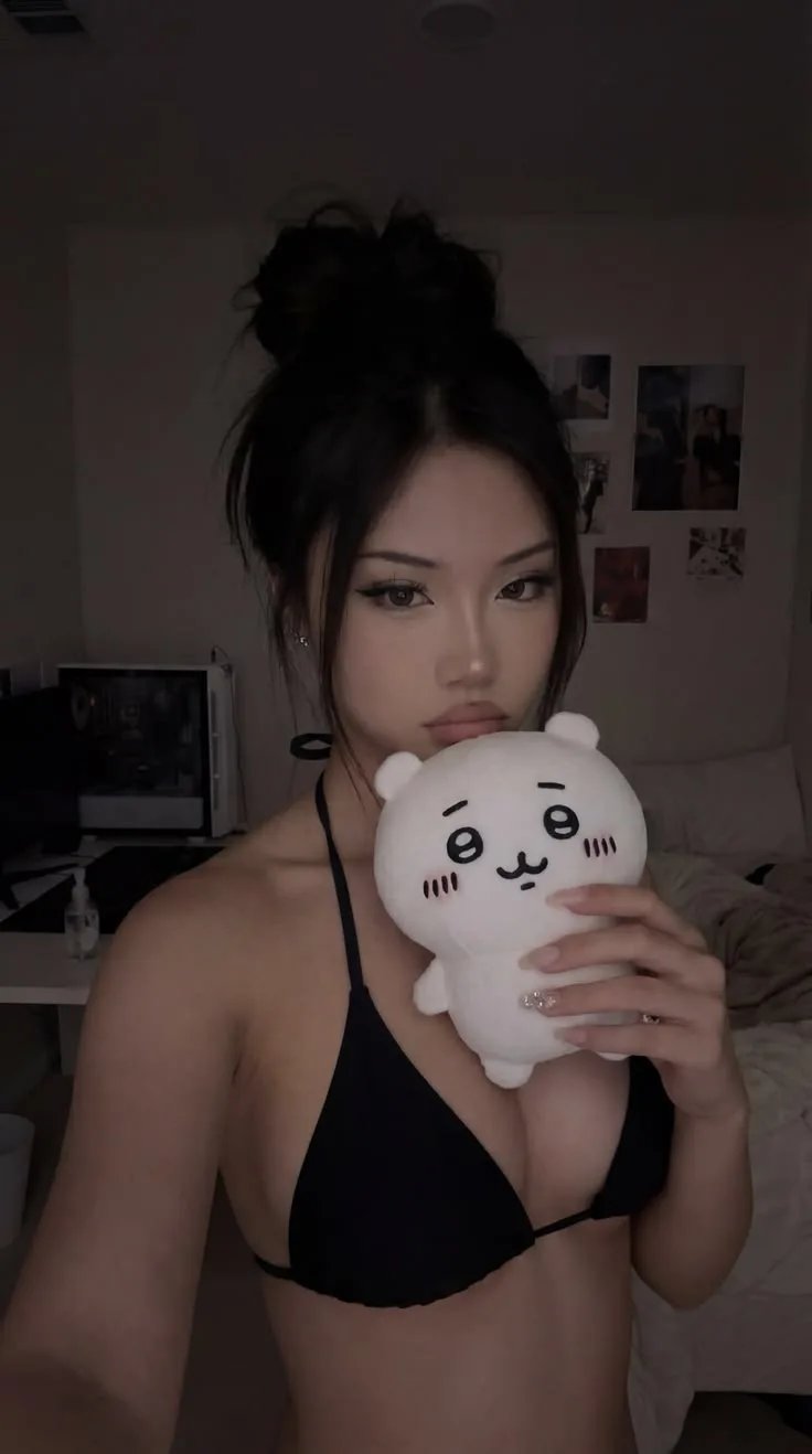 👧 ВИКТОРИЯ, 19