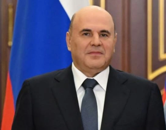 Ветеранам войны из новых регионов не нужно будет подтверждать свой статус‼️