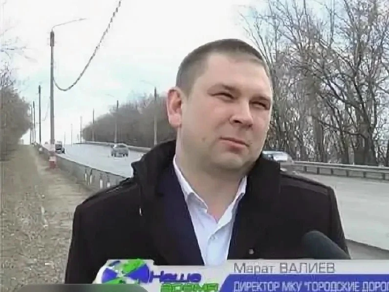В "Гордоре" вновь прошли обыски: изъяты документы и оргтехника