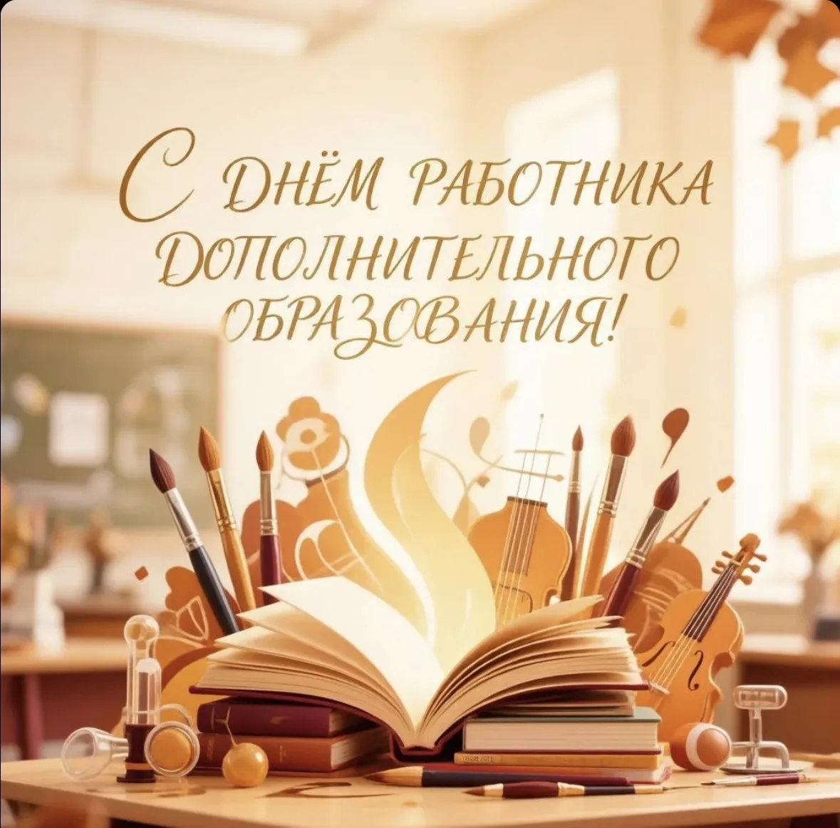 Уважаемые коллеги!