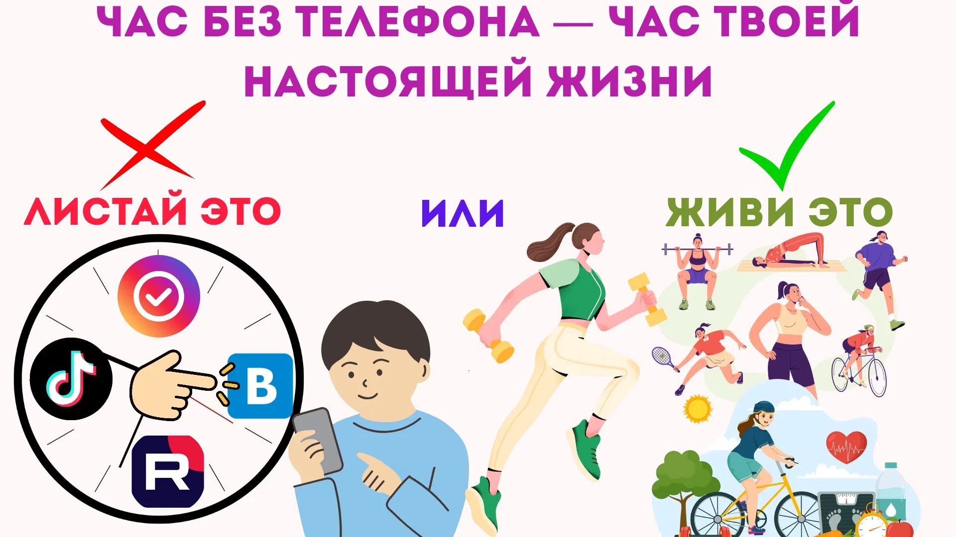 💥Обучающаяся объединения «Фотомиг» Полина Соколова, руководитель - педагог дополнитель...