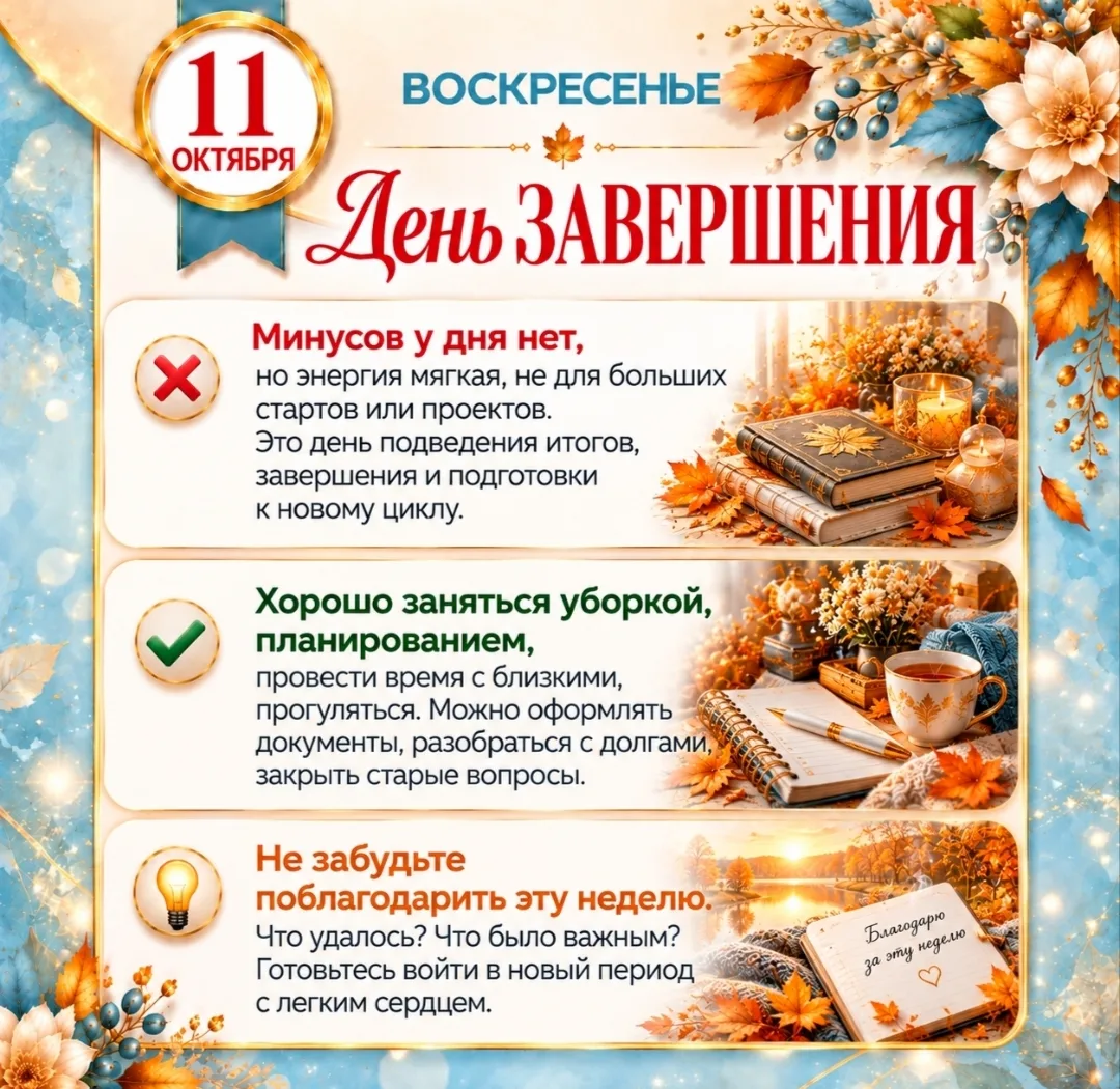 Друзья, всем доброго утра!