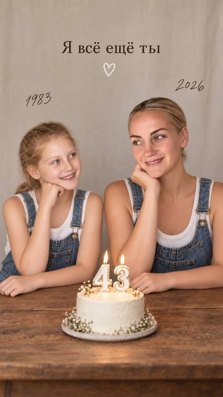 Наша красавица и спортсменка Ксю сегодня отмечает День Рождения! 🎉 🎂💐