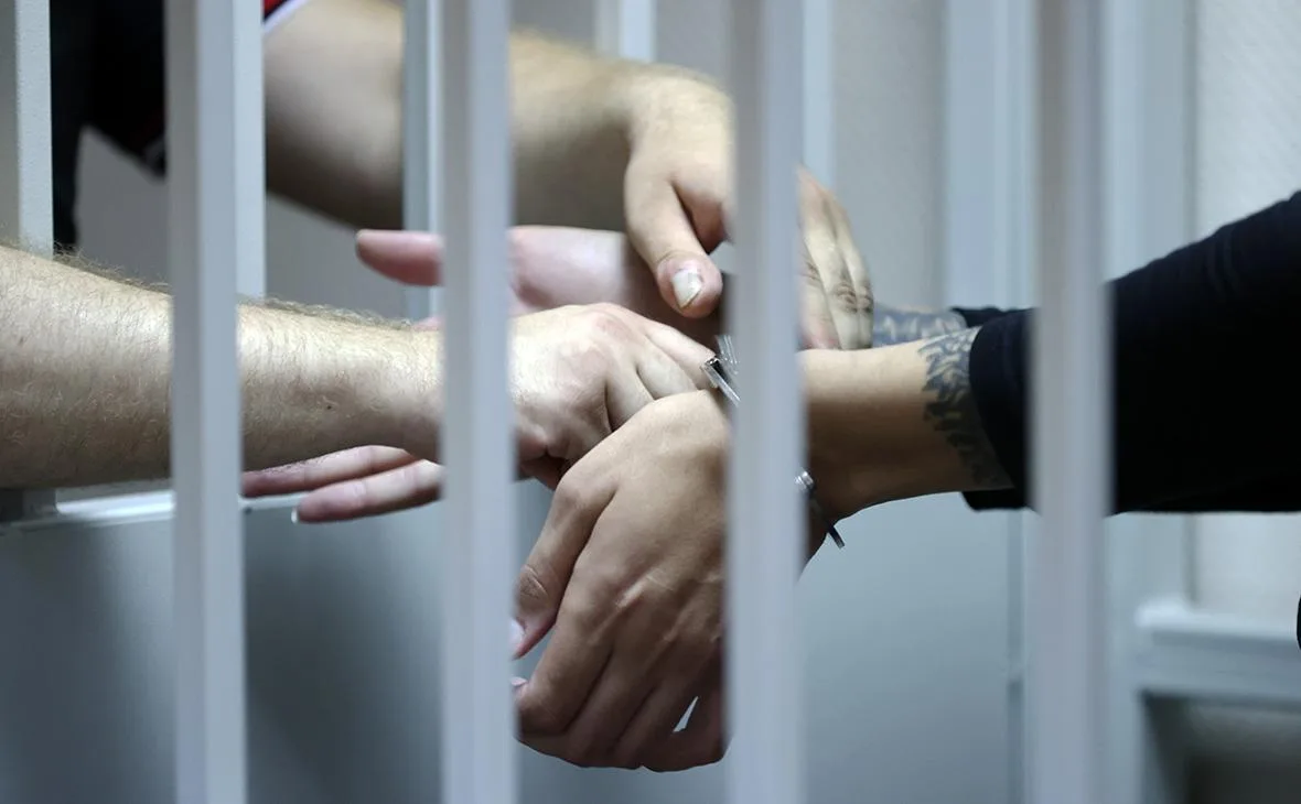 В Нальчике ФСБ предотвратила подготовку нападения на прихожан