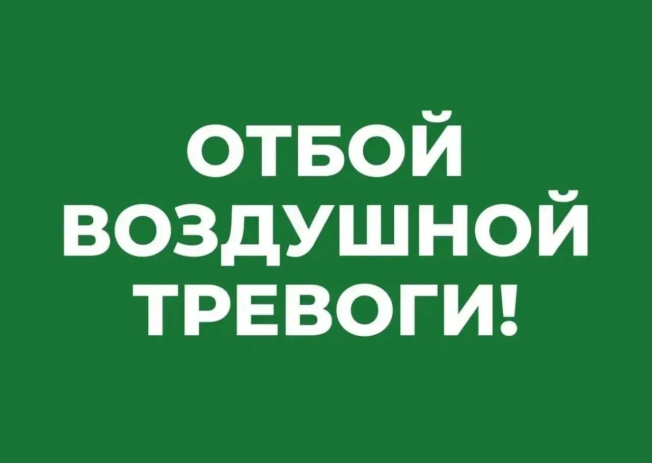 Наши военные, ПВО и мобильные огневые группы отразили атаку ВСУ и нейтрализовали 3 враж...