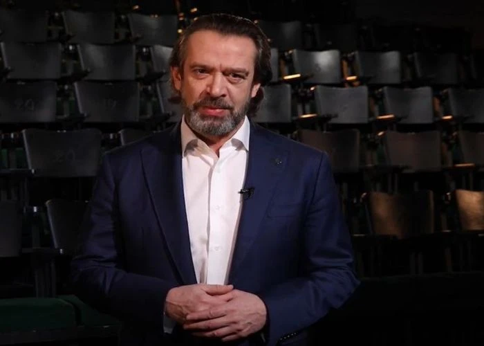 Готовить артистов в непрофильных вузах некорректно: актёрская деятельность требует спец...